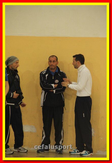 140217 Altofonte 020_tn.jpg